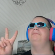 Neooz