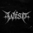 willekille13